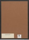 Diatomeae indet. (de-Toni-Nr.: Species 2190 ?) Zeichnungen Sammlung Grunow Mappe 02406 (Herbarium_W_Grunow_drawings_Folder_02406)
